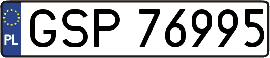 GSP76995