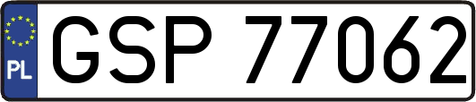 GSP77062