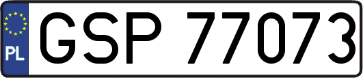 GSP77073