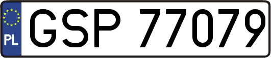 GSP77079