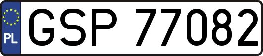GSP77082