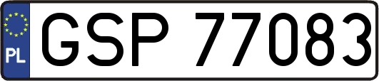 GSP77083