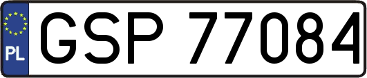 GSP77084