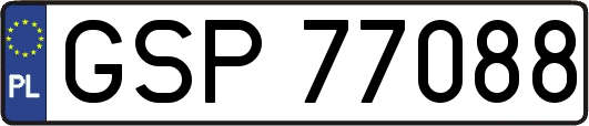 GSP77088