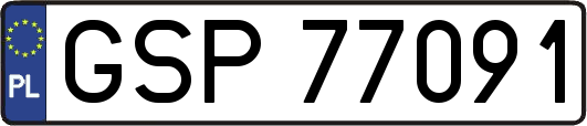 GSP77091