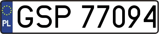GSP77094