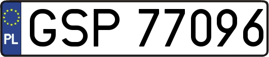 GSP77096