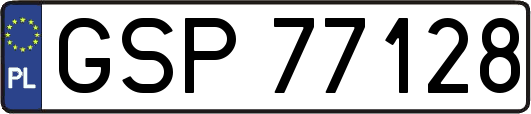 GSP77128