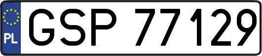 GSP77129