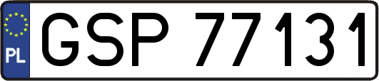 GSP77131