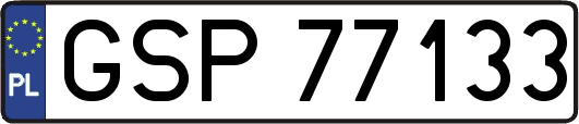 GSP77133