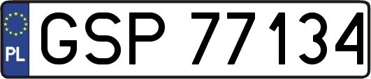 GSP77134