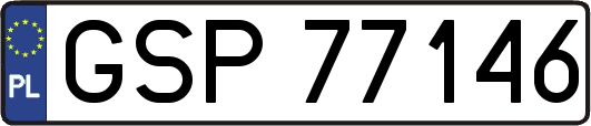 GSP77146