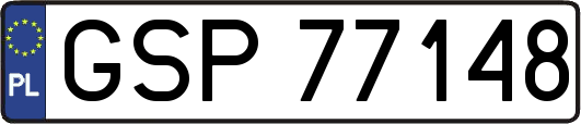 GSP77148