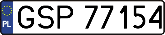 GSP77154