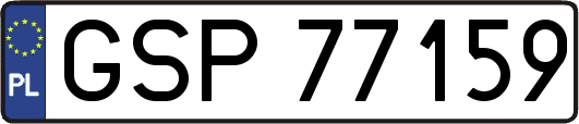 GSP77159