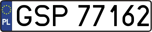 GSP77162