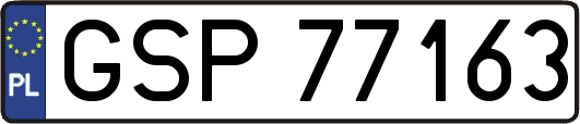 GSP77163