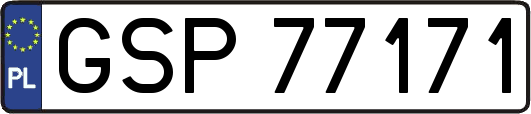 GSP77171