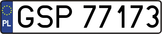 GSP77173