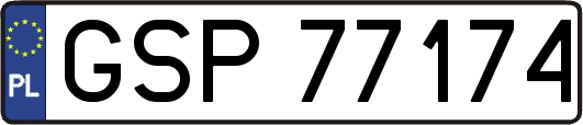 GSP77174
