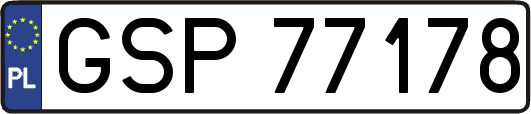 GSP77178