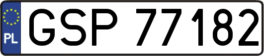 GSP77182