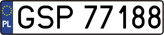 GSP77188