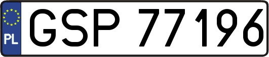 GSP77196