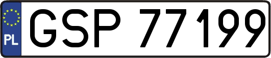 GSP77199
