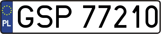 GSP77210