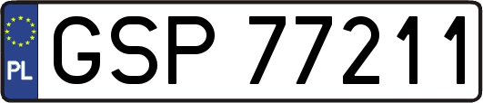 GSP77211