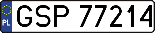 GSP77214