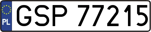 GSP77215