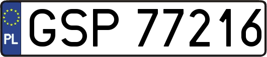 GSP77216