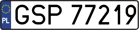GSP77219