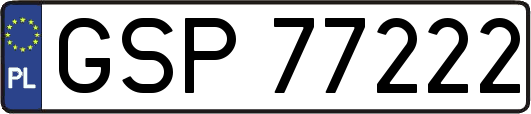 GSP77222