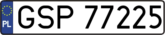 GSP77225