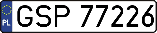 GSP77226