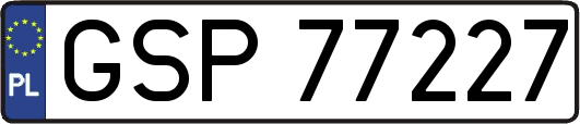 GSP77227