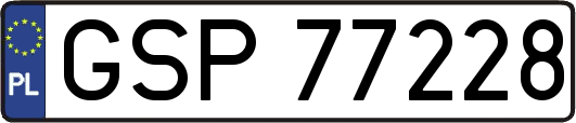 GSP77228