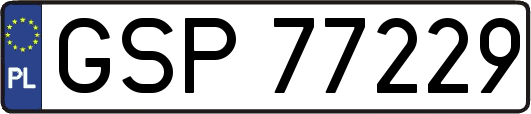 GSP77229