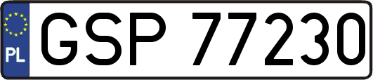 GSP77230