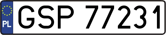 GSP77231