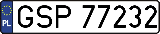 GSP77232