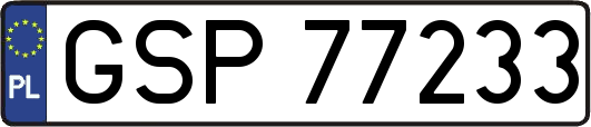 GSP77233