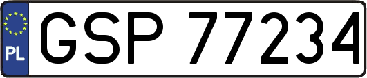 GSP77234