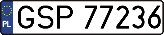 GSP77236
