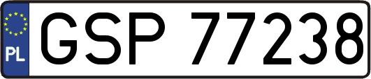 GSP77238