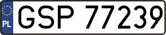 GSP77239